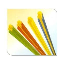 > </div>
<div class=